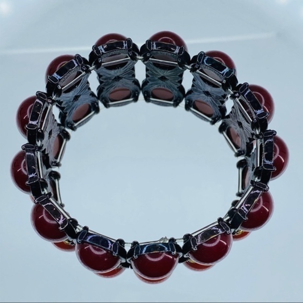 MARK by AVON - STYLE GODDESS BRACELET - Picture 9 of 9